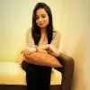 Ashmita Chatterjee