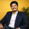 Chetan Agrawal