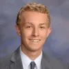 Austin Mueller