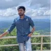 Prem kumar