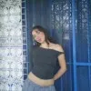 Stephannie Machado