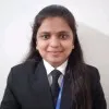 Sanjana Jangale