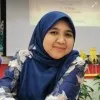 Nurdina Abd Kadir