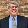Patrick Yoder