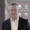 Simon Greenlaw