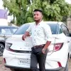 nikesh bhoir