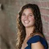 Lucy Fleckenstein