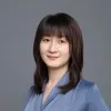 Avril Wu