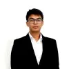 Siddhant Natu