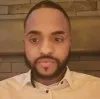 Demetrius Johnson