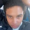 Jaylan Alexander