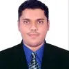 Sajid Khan