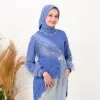Arifah Salbiah