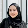 Nur Ain Zulkifli