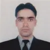 MOHD YASEEN WANI