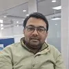 Naveen Kaushik