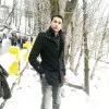 Toqeer Ahmed