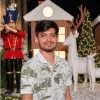 Shubham Jhunjhunwala