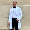 Deshon Simon