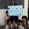Anasuya Chowdhury