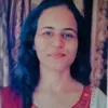 Preety Parmar