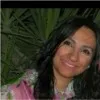 Marwa Medhat