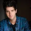 Logan Michael Byrnes