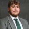 Alexander Melisz