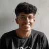 Vikrant Singh