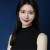 Fei Cheng