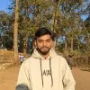Aayush Gupta