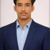 Mahesh Burra