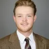 Samuel Larter