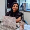 Manisha Kambariya