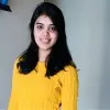 Rajitha Mittemari