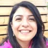 Emine