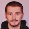 Marko Petkovic