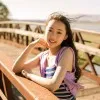 Jessica Li