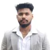 Mohibul Tushar