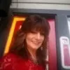 Beverly Schepman