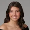 Madeline Raffone
