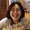 Zy Ann Sano