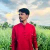 Prashanth Kuntolla