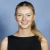 Emma Ryan