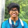 Sudhanshu Mohan