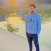 Ankit Yadav