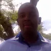 phemelo senna