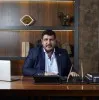 Yusuf Muhtaroglu