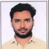 Aryan