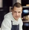 Oleh Shvachyi